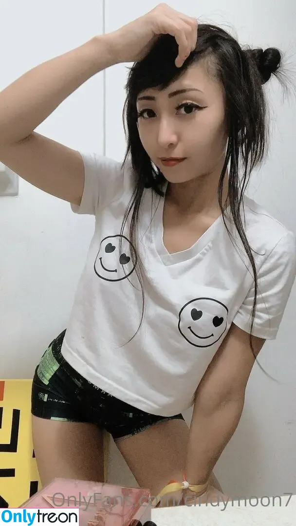 cindymoon7 nude photo #0144 (cindymoon007)
