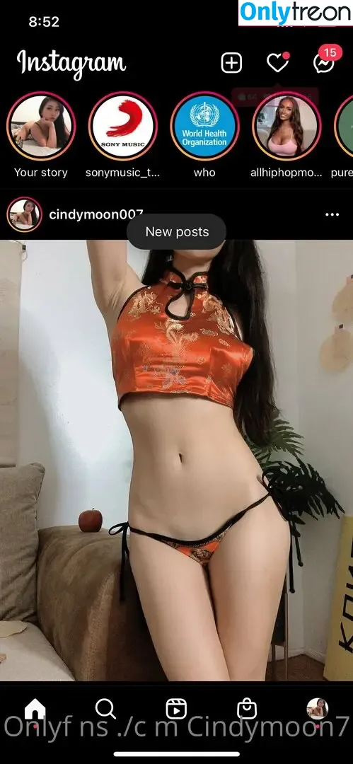 cindymoon7 nude photo #0250 (cindymoon007)