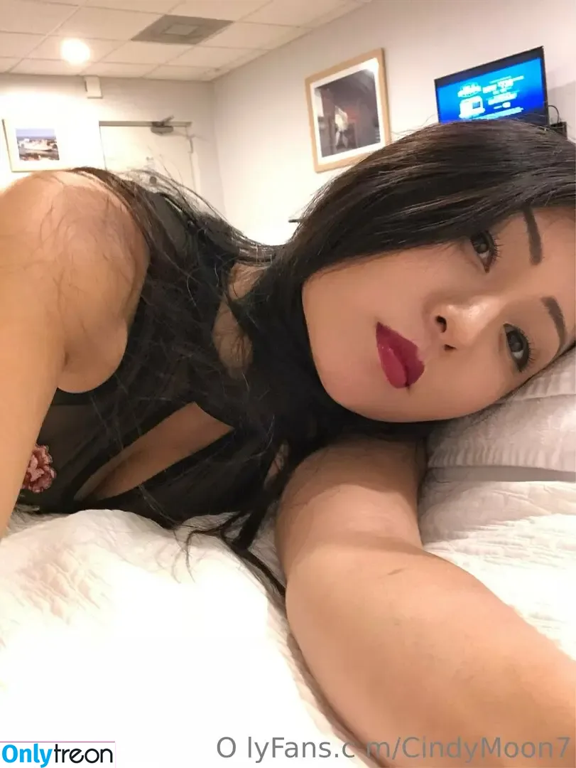 cindymoon7 nude photo #0479 (cindymoon007)