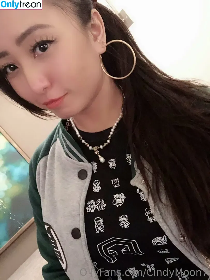 cindymoon7 nude photo #0515 (cindymoon007)