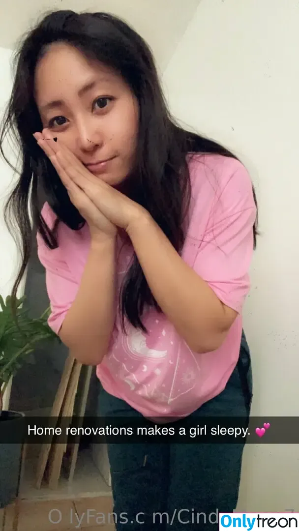 cindymoon7 nude photo #0575 (cindymoon007)