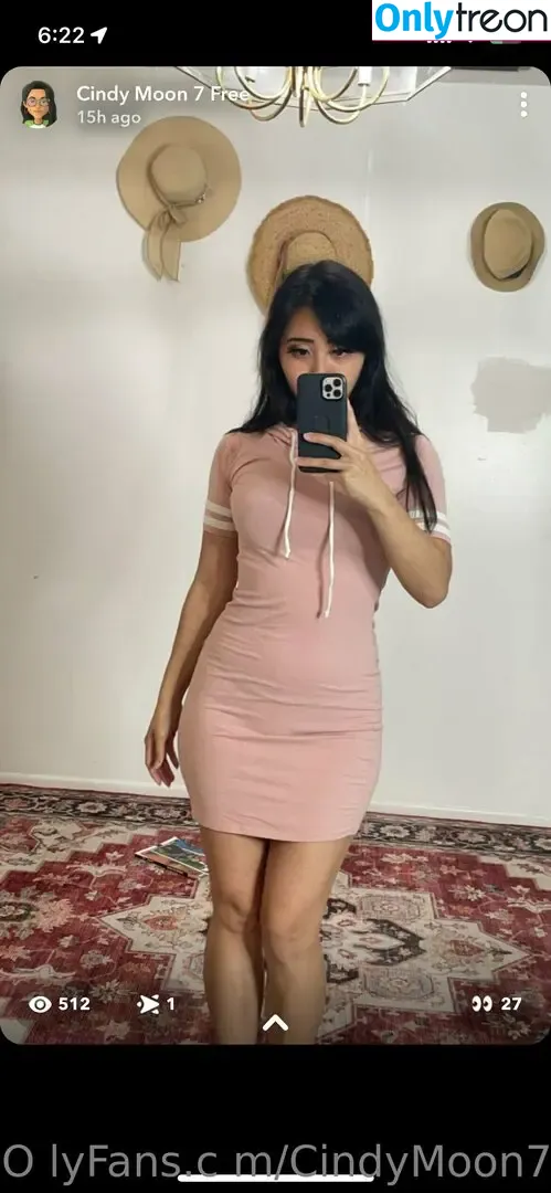 cindymoon7 nude photo #0596 (cindymoon007)