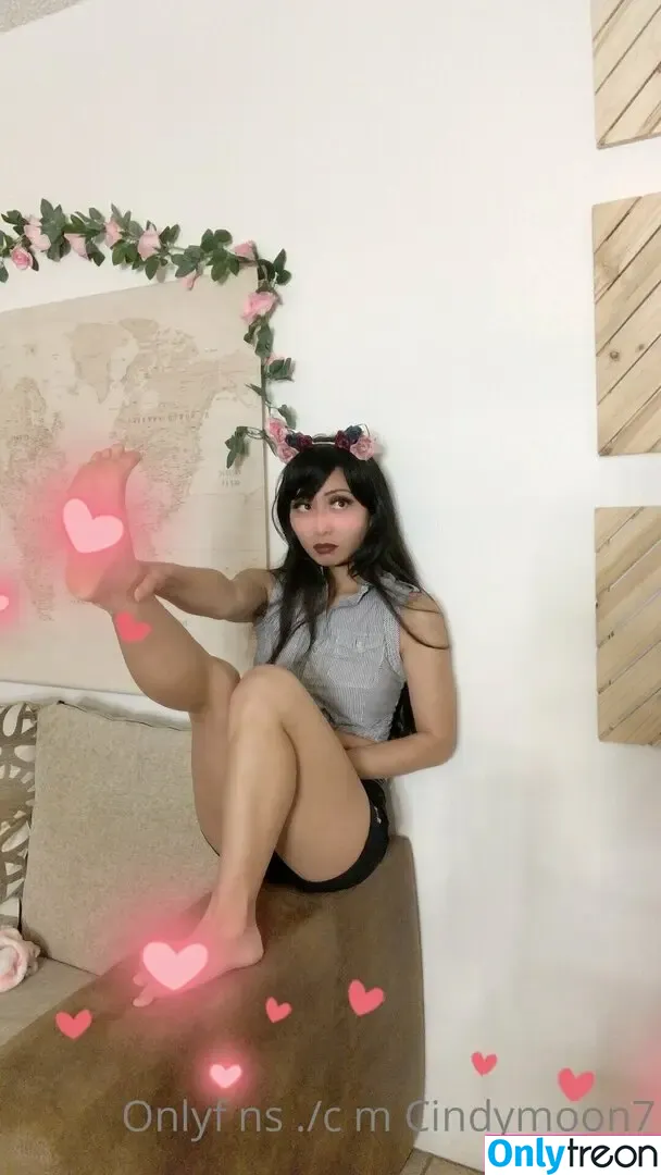 cindymoon7 nude photo #0962 (cindymoon007)