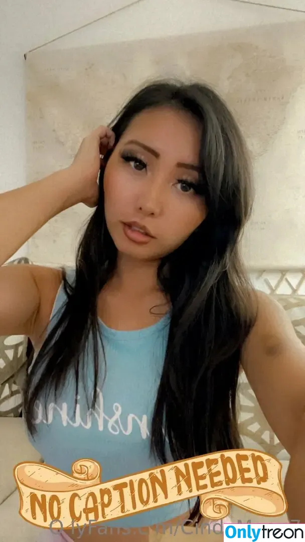 cindymoon7 nude photo #0971 (cindymoon007)