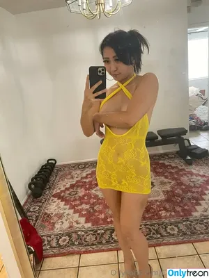 cindymoon7 / cindymoon007 nude photo #1140