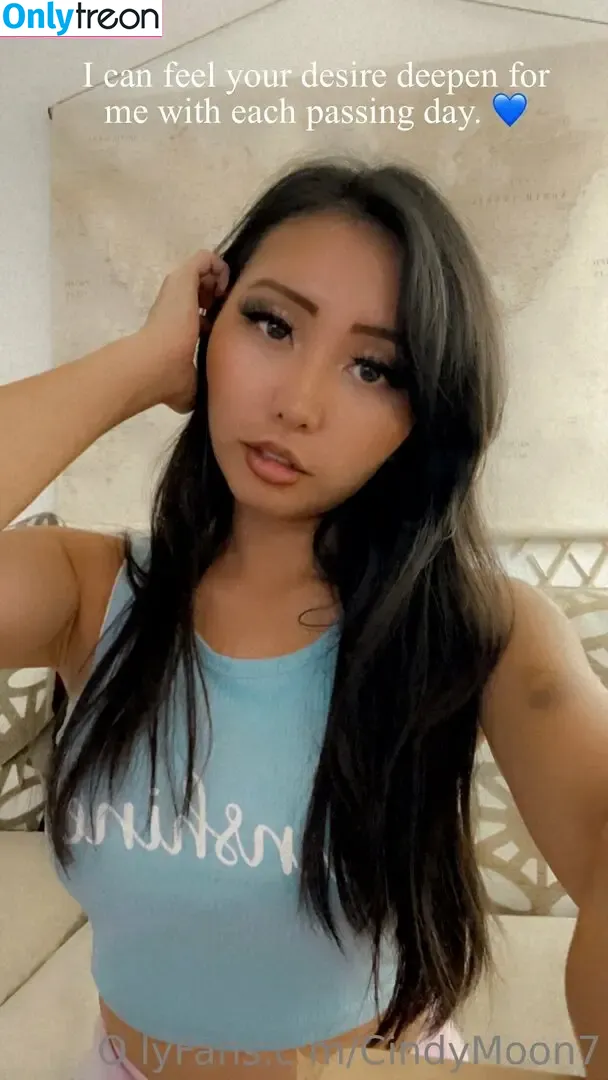 cindymoon7 nude photo #1008 (cindymoon007)