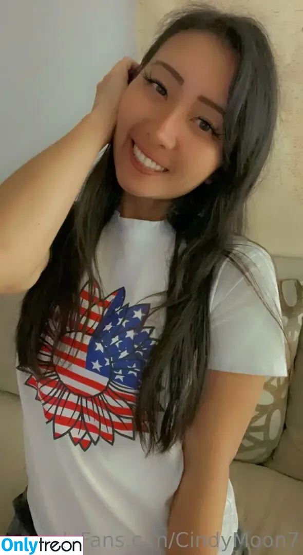 cindymoon7 nude photo #1065 (cindymoon007)