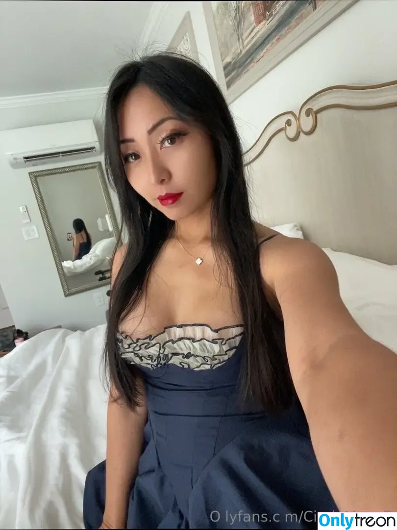 cindymoon7 nude photo #1355 (cindymoon007)