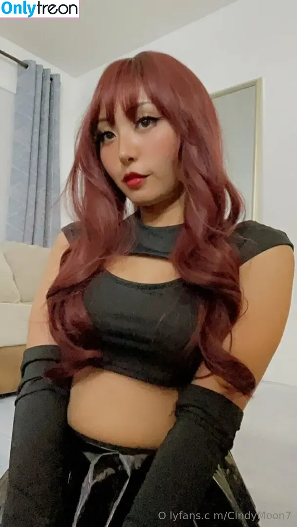 cindymoon7 nude photo #1360 (cindymoon007)
