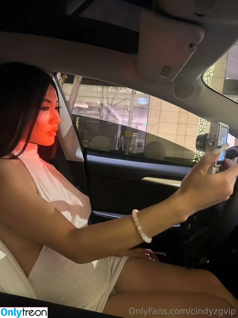 cindyzgvip nude photo #0006 (cindyzzheng)