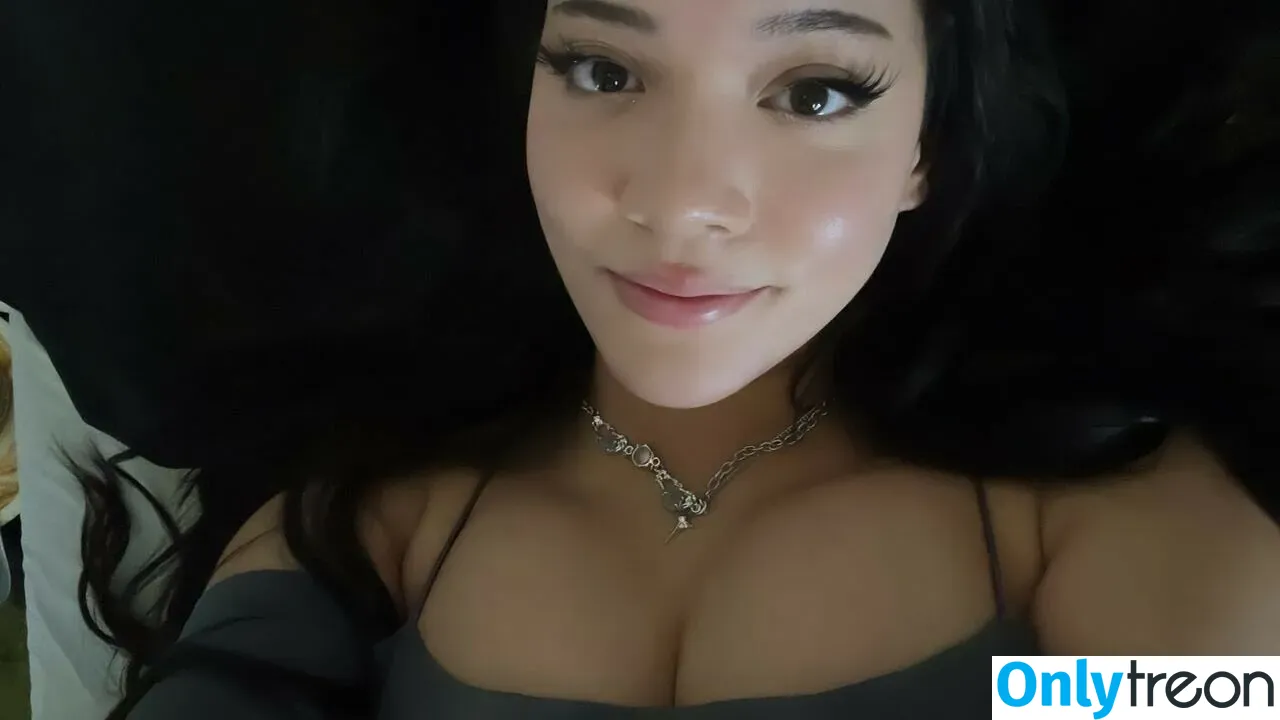 Cinnabrit nude photo #0153 (Cinna / cinnanut)