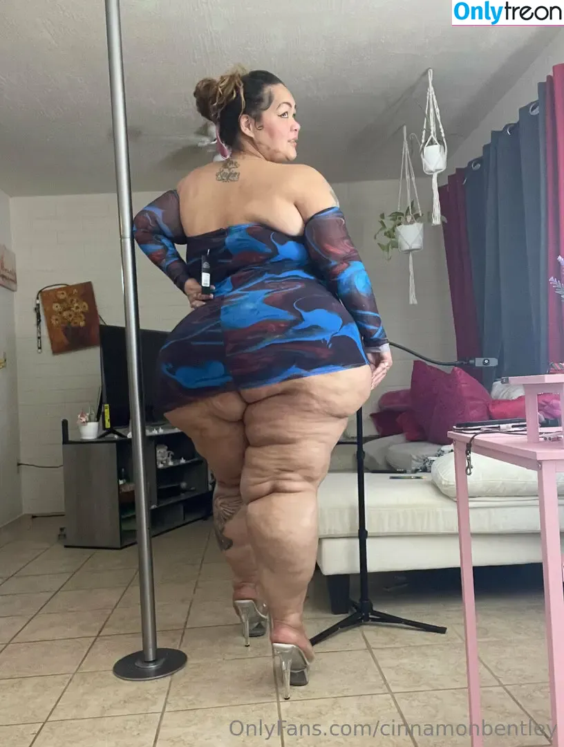cinnamonbentley nude photo #0094 (_cinncinncinny_)