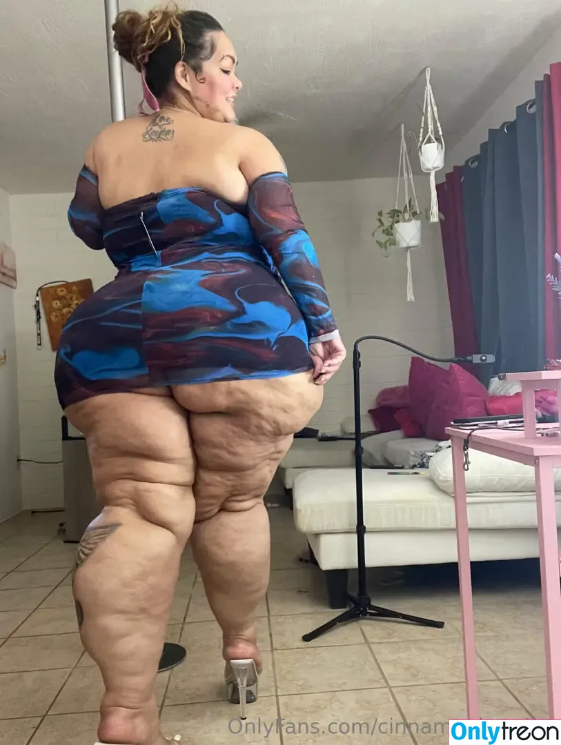 cinnamonbentley nude photo #0096 (_cinncinncinny_)