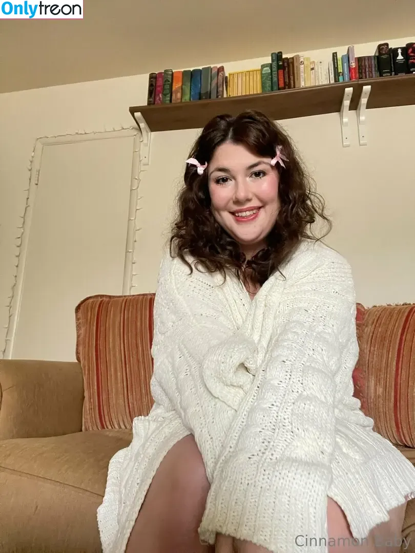 cinnamonnbaby nude photo #0043 (_cinnamonbaby)