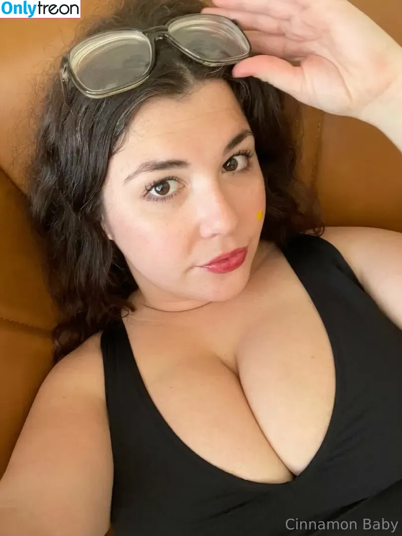 cinnamonnbaby nude photo #0047 (_cinnamonbaby)