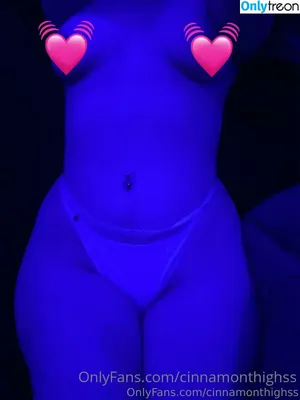 cinnamonthighss / cinnamonhigh nude photo #0101
