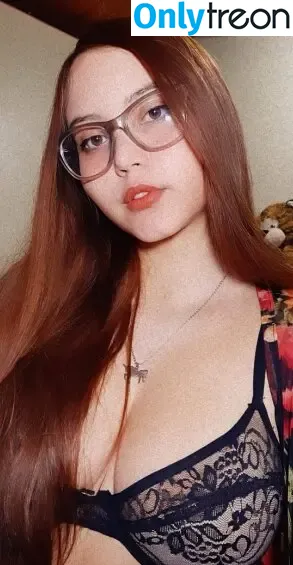 cinnamorcito nude photo #0019 (cinnamocos / cinnamon21 / cinnamorolll)