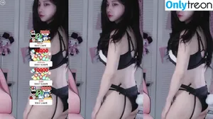 cinnamoroll / hyejicham / 유혜디 nude photo #0014
