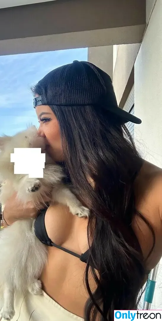 Cinthia Cruz nude photo #0129 (cinthiacruz_)