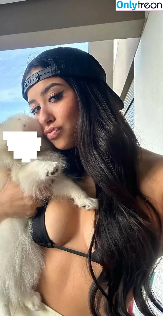 Cinthia Cruz nude photo #0130 (cinthiacruz_)