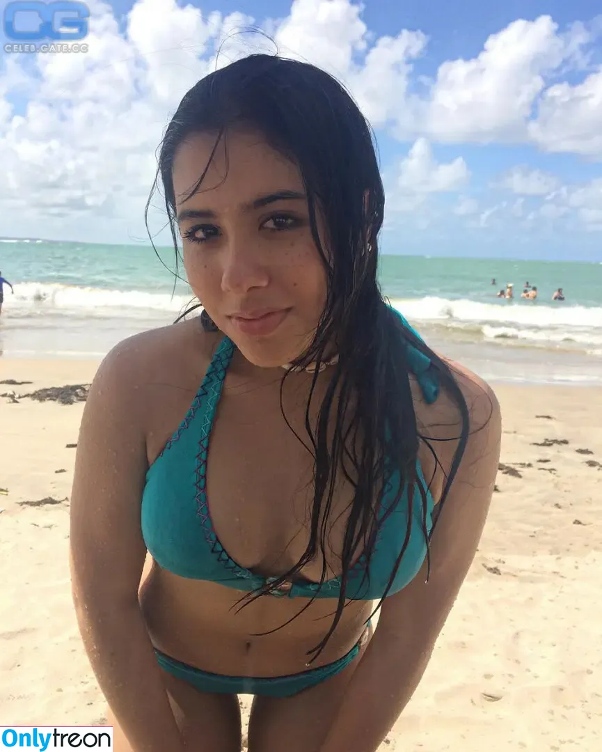 Cinthia Cruz nude photo #0134 (cinthiacruz_)