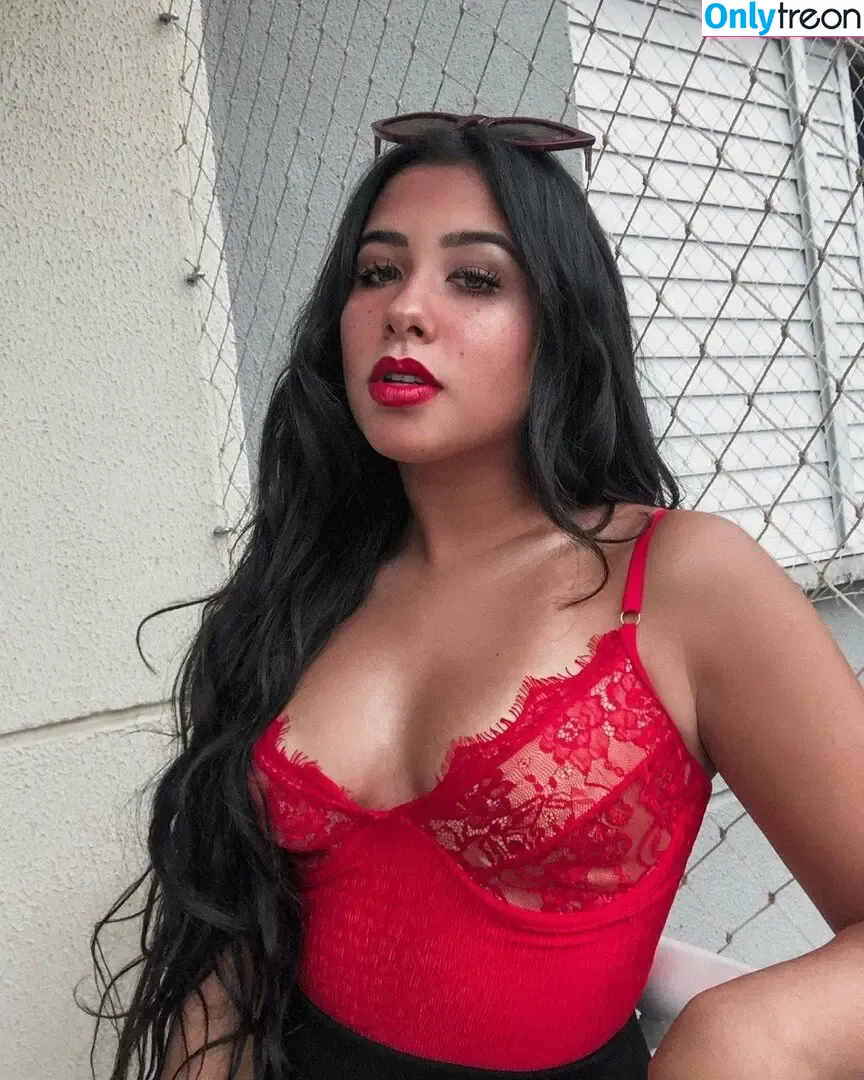 Cinthia Cruz nude photo #0135 (cinthiacruz_)