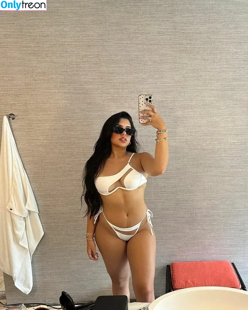 Cinthia Cruz nude photo #0136 (cinthiacruz_)