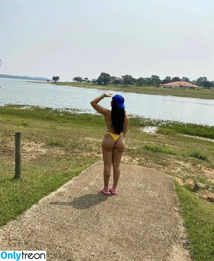 Cinthia Cruz nude photo #0140 (cinthiacruz_)