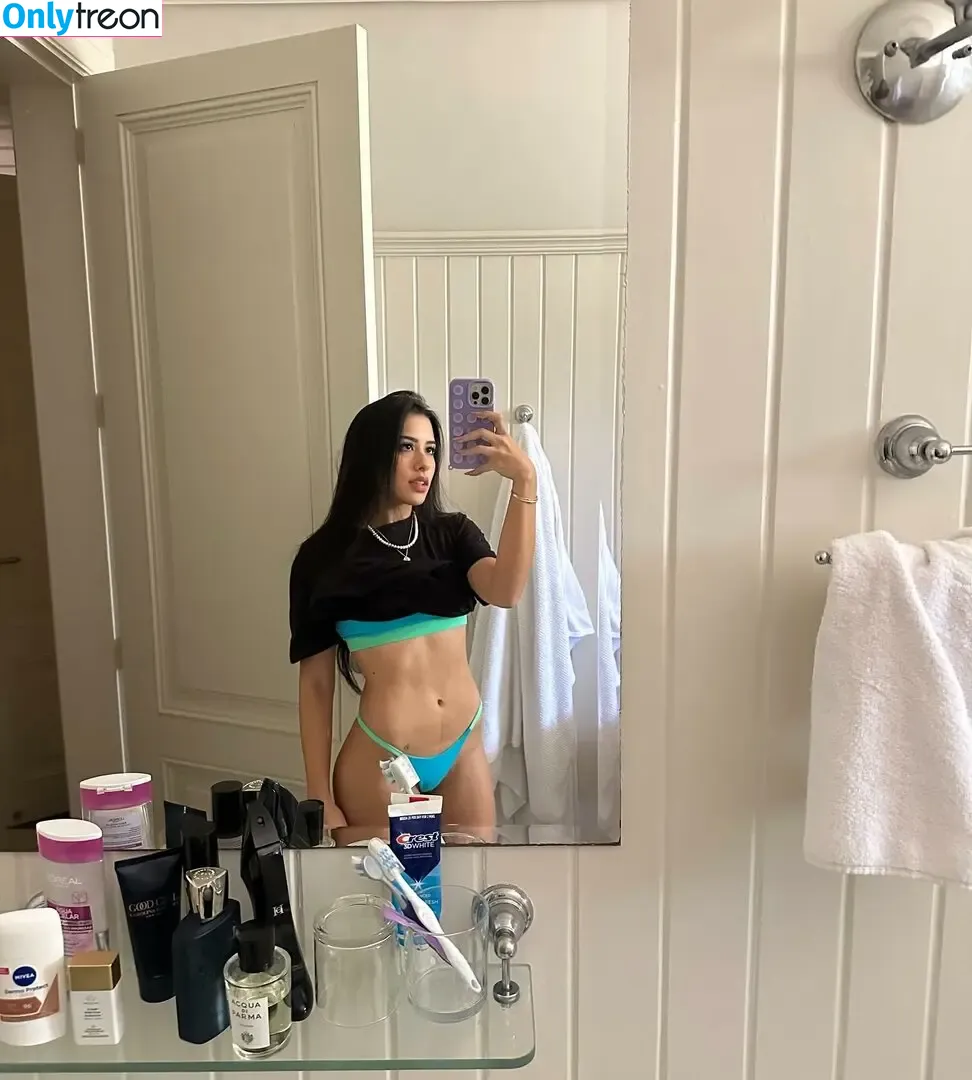 Cinthia Cruz nude photo #0162 (cinthiacruz_)