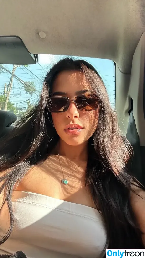Cinthia Cruz nude photo #0170 (cinthiacruz_)