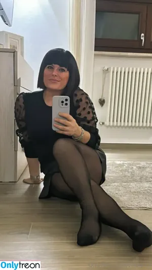 cinzia73 / cinziafil73 nude photo #0020