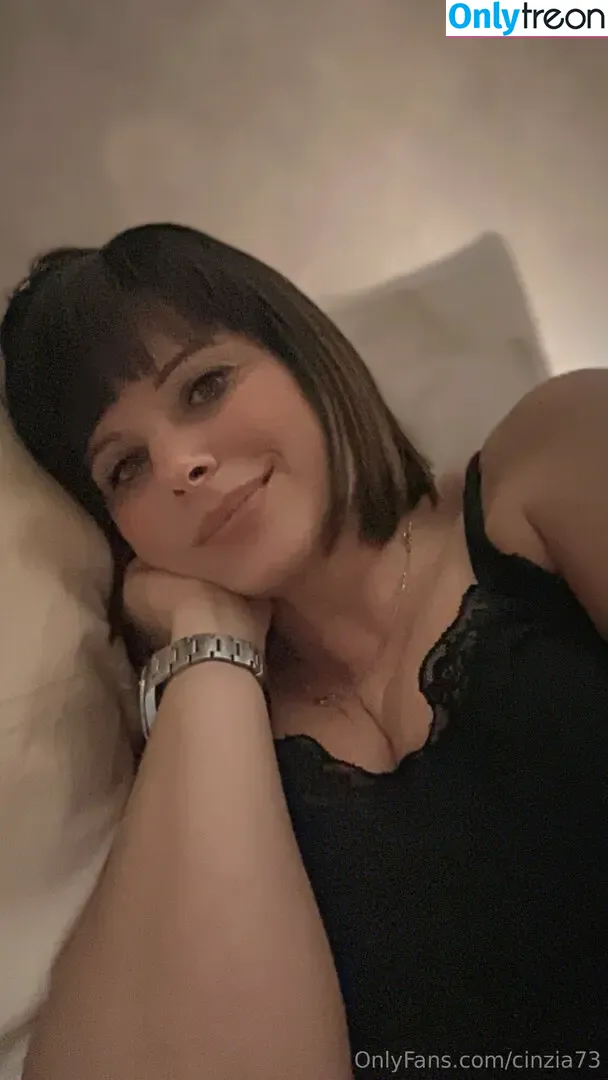 cinzia73 nude photo #0034 (cinziafil73)