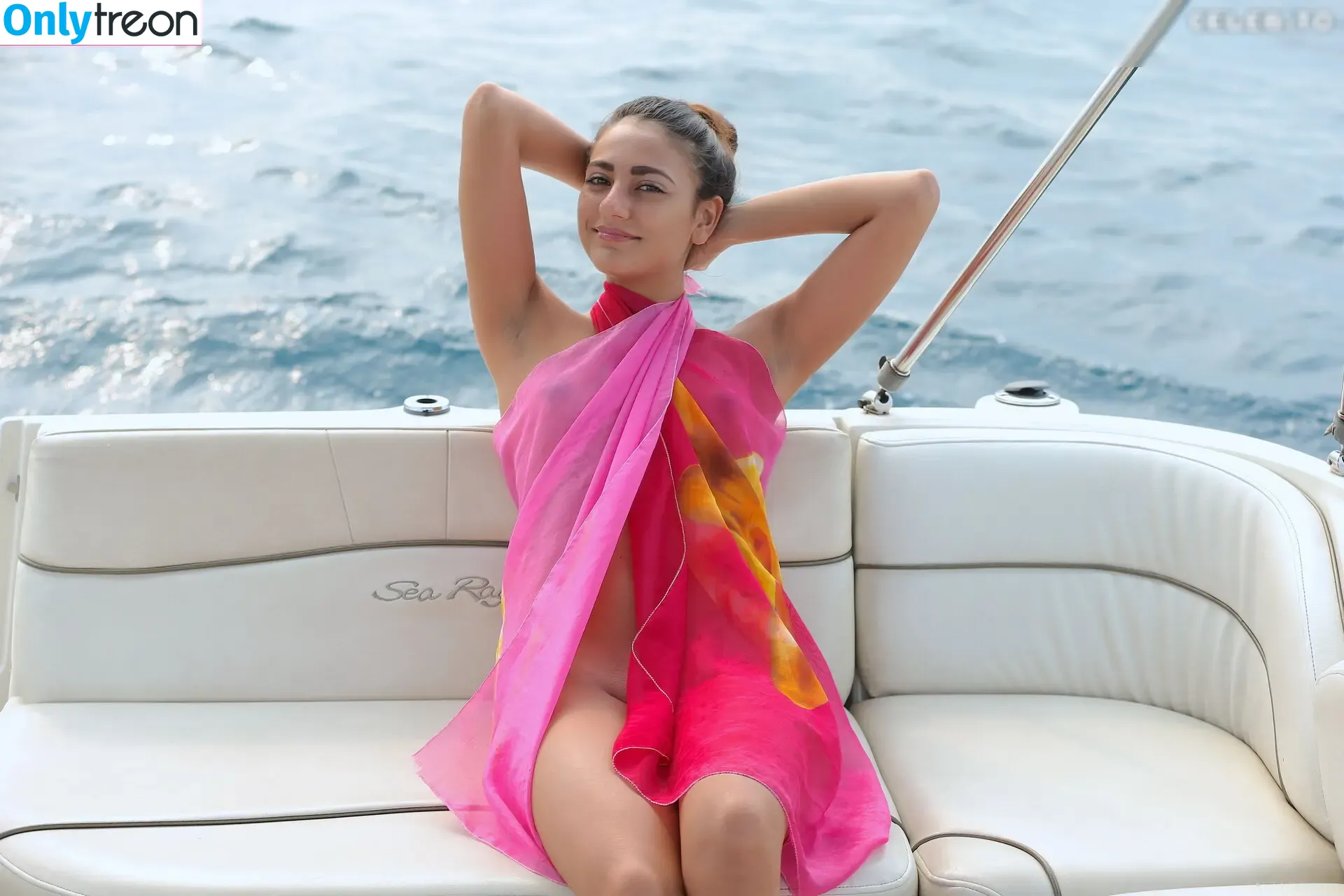 Cira Nerri nude photo #0088 (nerricira)