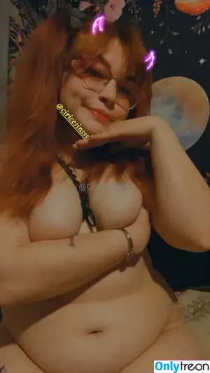 ciricesinssfw / ficcew_s nude photo #0512