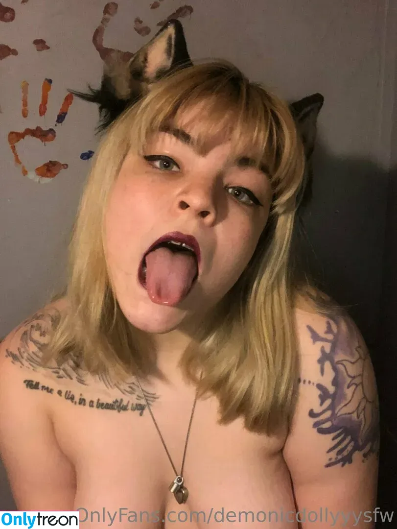 ciricesinssfw nude photo #0047 (ficcew_s)
