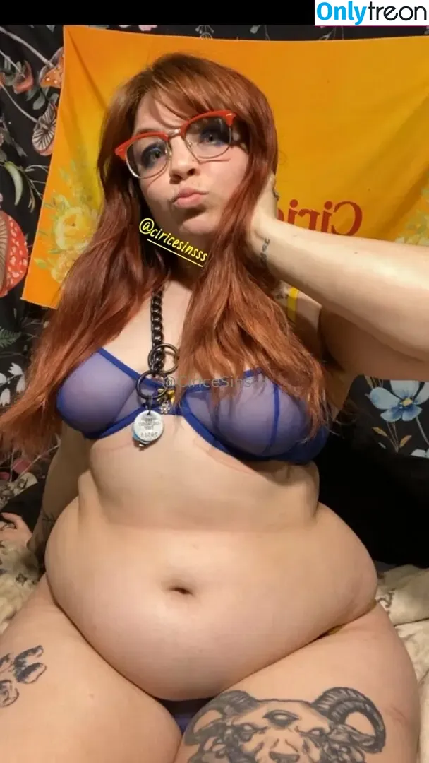 ciricesinssfw nude photo #0456 (ficcew_s)