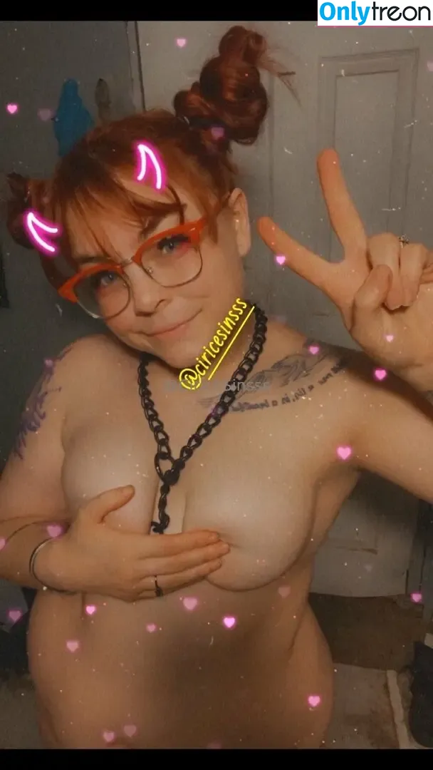 ciricesinssfw nude photo #0491 (ficcew_s)