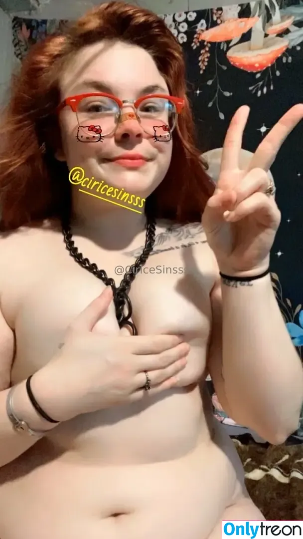 ciricesinssfw nude photo #0498 (ficcew_s)