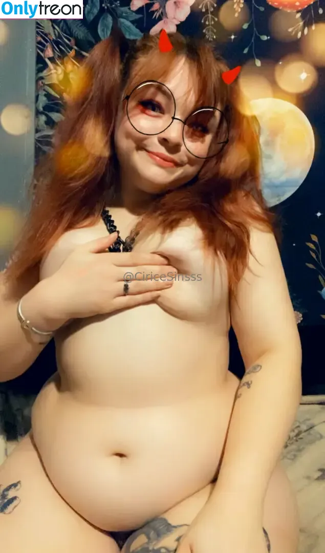 ciricesinssfw nude photo #0516 (ficcew_s)