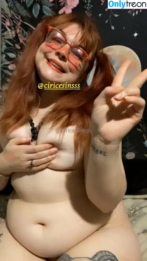 ciricesinssfw nude photo #0524 (ficcew_s)