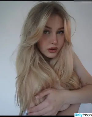 Cirizzle / cirizle / cirizzzle nude photo #0008