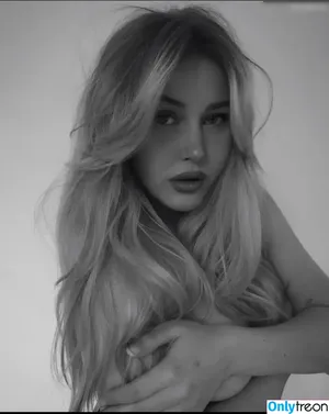 Cirizzle / cirizle / cirizzzle nude photo #0009