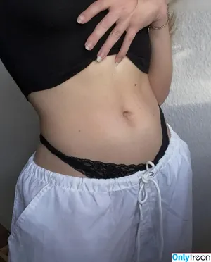 Cirizzle / cirizle / cirizzzle nude photo #0015