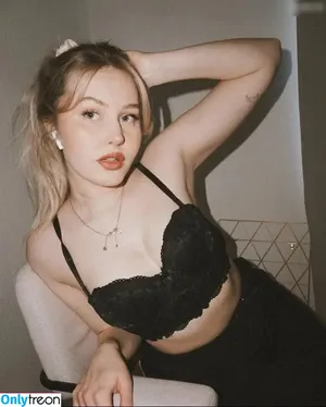 Cirizzle / cirizle / cirizzzle nude photo #0016