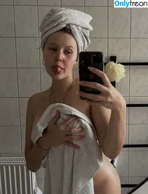 Cirizzle / cirizle / cirizzzle nude photo #0033