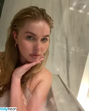 Cirizzle / cirizle / cirizzzle nude photo #0037