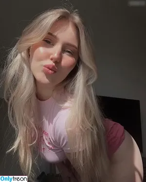 Cirizzle / cirizle / cirizzzle nude photo #0055