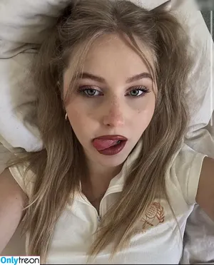 Cirizzle / cirizle / cirizzzle nude photo #0059