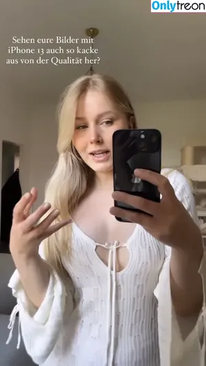 Cirizzle / cirizle / cirizzzle nude photo #0066