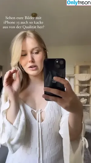 Cirizzle / cirizle / cirizzzle nude photo #0068